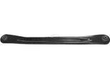 A.B.S. 260168 - Oe 6701506 Braccio Di Controllo Per Mondeo Ii, Cougar