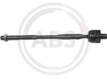 A.B.S. 240368 - Oe 48521 4M500 Giunto Assiale, Tirante Per Almera Ii (N16)