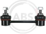 A.B.S. 260460 - Stabilizzatore Oe 56261 EQ000 Per X-Trail (T30)