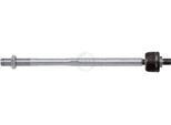 A.B.S. 240796 - Oe 2Q0 423 810 D Giunto Assiale, Tirante Per T-Cross (C11, D31), Polo (AE1, AW1, BZ1), Scala (NW1), Kamiq (NW4), Ibiza (Kj), Arona (Kj), A1 (Gb)