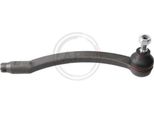 A.B.S. 230824 - Oe 32 11 6 761 560 Tirante Per R52, R50, R53