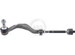 A.B.S. 250350 - Oe 32 10 6 854 733 Tirante Per F57, F56, F55