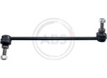 A.B.S. 260819 - Stabilizzatore Oe 54668 CA000 Per Murano I (Z50)