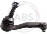 A.B.S. 230715 - Tirante Oe 32106765089 Per Z4 (E89), X1 (E84), Serie 3 (E91), Serie 3 (E92), Serie 3 (E93), Serie 3 (E90), Serie 1 (E82), Serie 1 (E88), Serie 1 (E87), Serie 1 (E81)