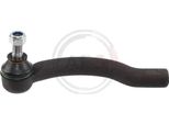 A.B.S. 230817 - Tirante Oe 4504749135 Per Rav 4 Iv (A4), Rav 4 Iii (A3), Nx (Z1), Rav 4 V (A5)