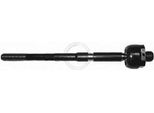 A.B.S. 240403 - Oe 98845024 Giunto Assiale, Tirante Per Doblo