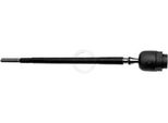A.B.S. 240255 - Giunto Assiale Oe 7 350 278N, Tirante Per Felicia (6U)