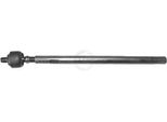A.B.S. 240208 - Oe 3812 92 Giunto Assiale, Tirante Per 306