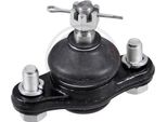 A.B.S. 220468 - Giunto Di Supporto Oe 517600Q000 Per Pro Ceed (Ed), Magentis, Cerato Ii (Td), Ceed (Ed), Carens Iii (Un), I30 (Fd), Elantra (Hd)