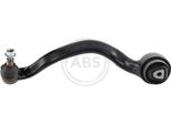 A.B.S. 210781 - Oe 31 12 6 773 949 Braccio Di Controllo Per Serie 5 (E60), X5 (E70), X5 (F15, F85), X6 (E71), X6 (F16)