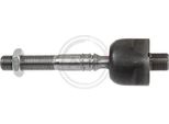 A.B.S. 240583 - Oe 1610937780 Giunto Assiale, Tirante Per C5 Iii (Rw), 508 (8D), 508 (8E), C5 Iii (Rd)