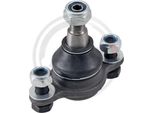 A.B.S. 220416 - Oe 7H0 407 361 Giunto Di Supporto Per T5, T6