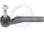 A.B.S. 230980 - Tirante Oe 13337880 Per Astra J, Cascada (W13)
