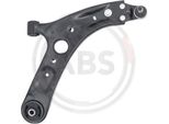A.B.S. 211673 - Oe 54501 A2600 Braccio Di Controllo Per Ceed (Jd), Pro Ceed (Jd)