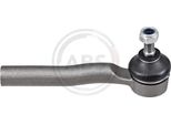 A.B.S. 230079 - Tirante Oe 46456189 Per Strada, Siena, Palio, Doblo