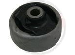 A.B.S. 270120 - Oe 1004011 Cuscinetto, Braccio Di Controllo Per Puma, Fiesta V, Fiesta Iv