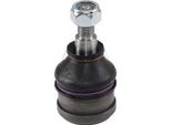 A.B.S. 220472 - Giunto Di Supporto Oe MN186217 Per Forfour (454)