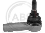 A.B.S. 230673 - Tirante Oe 7L0422818B Per Touareg (7P), Touareg (7L), Amarok, Cayenne (9PA), Cayenne (92A), Q7 (4L)