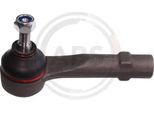 A.B.S. 230826 - Oe 3817 71 Tirante Per C4 G-Picasso I (Ua), C4 Picasso I (Ud)