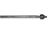 A.B.S. 240213 - Oe 3812 A9 Giunto Assiale, Tirante Per 406