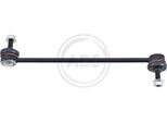 A.B.S. 261064 - Stabilizzatore Oe 54 61 822 27R Per Talisman, Scenic Iv, Megane Iv, Grand Scenic Iv (R9), Espace V (Jr)