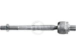 A.B.S. 240668 - Oe 997 347 322 00 Giunto Assiale, Tirante Per Cayman (987), Boxster (987), 911 (997)