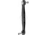 A.B.S. 260312 - Stabilizzatore Oe 1219697 Per X-Type (X400), Mondeo Iii