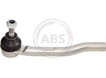 A.B.S. 230963 - Tirante Oe 485273VU0A Per Micra Iv (K13)