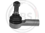 A.B.S. 230356 - Tirante Oe 900907 Per Frontera B (U99)