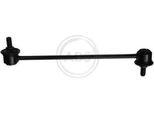 A.B.S. 260348 - Stabilizzatore Oe 96391875 Per Rezzo (U100), Aveo (T250, T255), Aveo (T200)