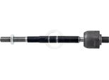 A.B.S. 240724 Giunto Assiale, Barra Di Accoppiamento Oe 2054600805 Compatibile Con Classe E, Cls, Classe C