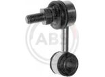 A.B.S. 260140 - Stabilizzatore Oe 535 411 315 Per Vento (1H), Golf Iii (1H), Corrado (53I), Toledo I (1L2)