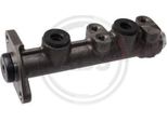 A.B.S. 1060 - Oe 791440 Cilindro Maestro Del Freno Per Panda