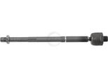 A.B.S. 240599 - Oe 13271996 Giunto Assiale, Tirante Per Insignia A (G09), Malibu (V300)