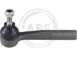 A.B.S. 231000 - Oe 77366165 Tirante Per 500L (351, 352)