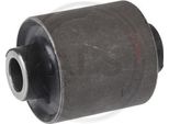 A.B.S. 270884 - Cuscinetto Oe RBX101160, Braccio Di Controllo Per Freelander (L314)