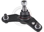 A.B.S. 220374 - Oe 31 10 6 779 437 Giunto Di Supporto Per R52, R50, R53