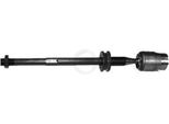 A.B.S. 240314 - Oe 1H0 419 803 Giunto Assiale, Tirante Per Golf Iii (1H), Golf Cabriolet (1E), Vento (1H)