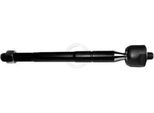 A.B.S. 240302 - Oe 45503 29765 Giunto Assiale, Tirante Per Previa (R3)