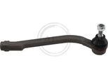 A.B.S. 230806 - Tirante Oe 56820 2H090 Per Elantra (Hd), I30 (Fd), Ceed (Ed), Cerato Ii (Td), Pro Ceed (Ed)