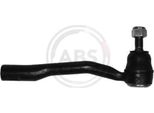 A.B.S. 230460 - Oe 45046 09100 Tirante Per (T21), (T19), Carina E (T19), Avensis (T22)