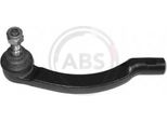 A.B.S. 230548 - Tirante Oe 271598 Per XC70 (295), V90 (965), V70 I (875, 876), S90 (964), S70 (874), C70 I (872, 873)