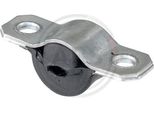 A.B.S. 271386 - Oe 7750990 Boccola Cuscinetto, Stabilizzatore Per Punto, Idea, Doblo, Barchetta
