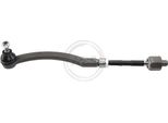 A.B.S. 250317 - Tirante Oe 32116761557 Per R52, R50, R53
