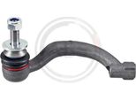 A.B.S. 230889 - Tirante Oe C2D47154 Per Xk (X150), Xf (X250)