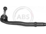 A.B.S. 230035 - Oe 32 11 1 091 769 Tirante Per Serie 5 (E39)
