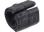 A.B.S. 270716 - Boccola Cuscinetto Oe 2T145484BC, Stabilizzatore Per Transit Connect, Tourneo Connect