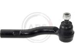 A.B.S. 230973 - Tirante Oe 4546059015 Per Gs (S16)