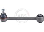 A.B.S. 211808 - Oe 55250 A6000 Braccio Di Controllo Per I30 (Gd), Ceed (Jd), Pro Ceed (Jd)
