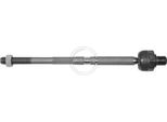 A.B.S. 240399 - Oe 1603229 Giunto Assiale, Tirante Per Vectra C (Z02)